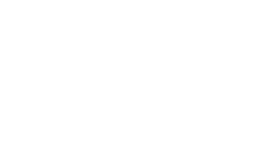 LEAVIA logo